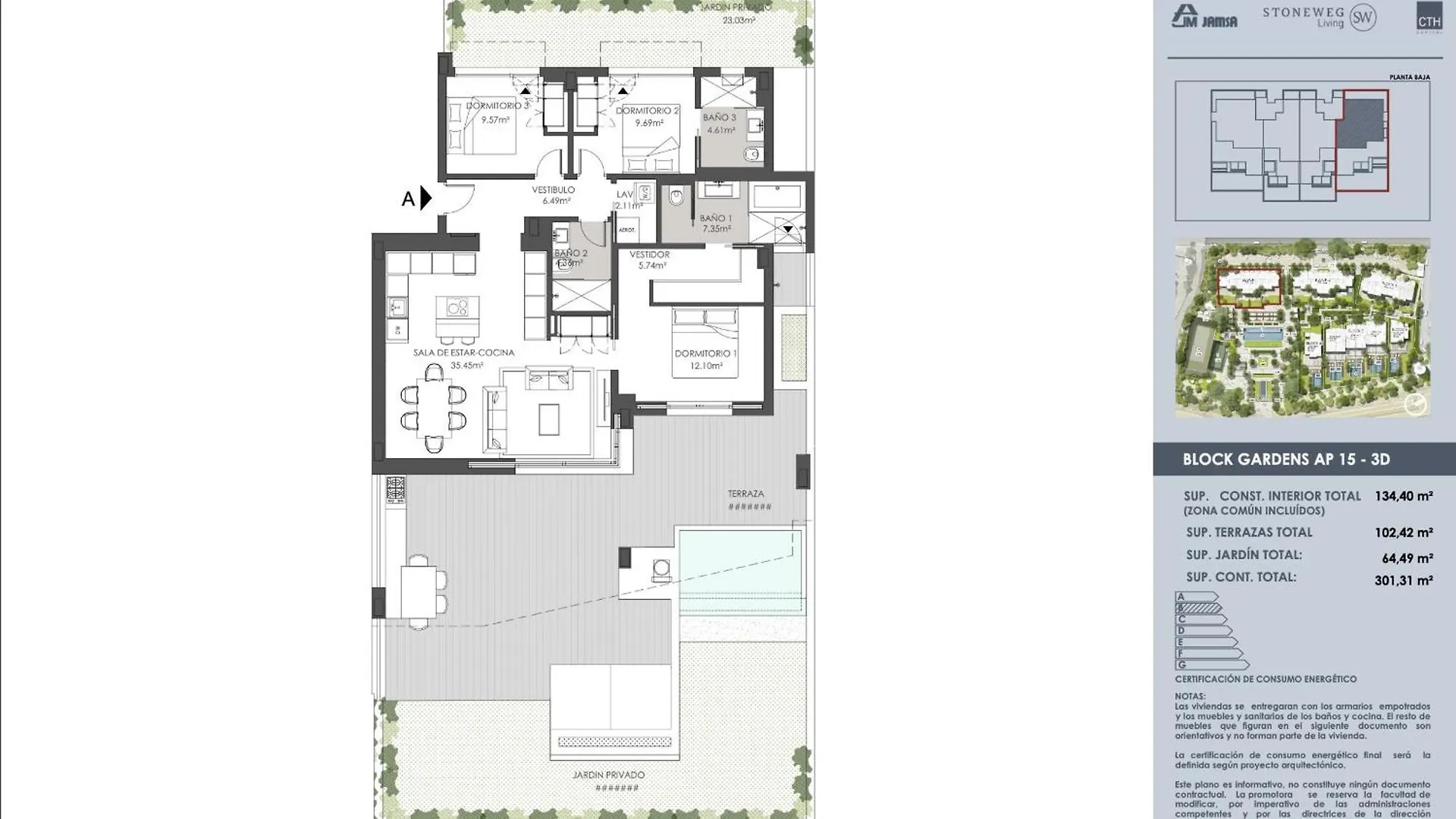 3001 Velaya Beachfront Luxury Apartment Estepona
